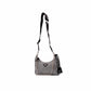BOLSA PRADA