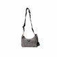 BOLSA PRADA
