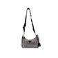 BOLSA PRADA
