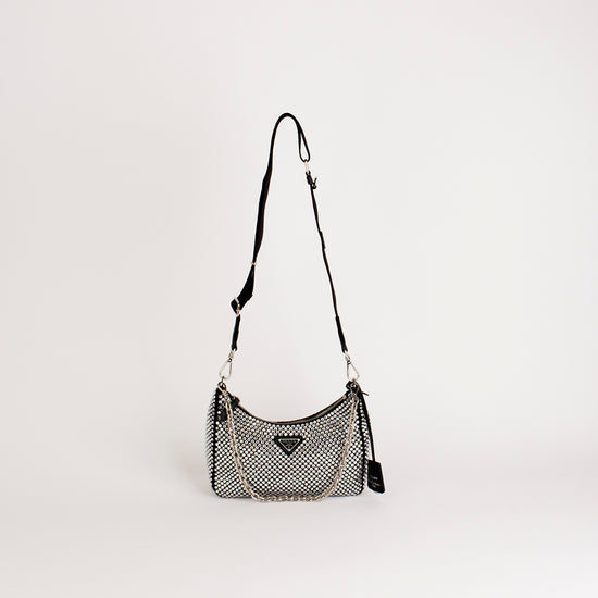 BOLSA PRADA