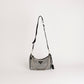 BOLSA PRADA
