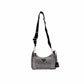 BOLSA PRADA