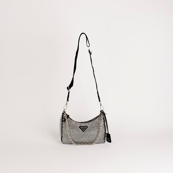 BOLSA PRADA