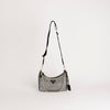 BOLSA PRADA