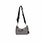 BOLSA PRADA