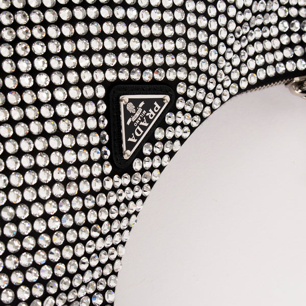 BOLSA PRADA