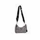 BOLSA PRADA