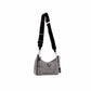 BOLSA PRADA