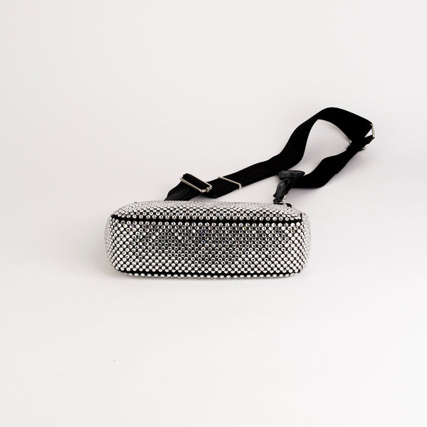 BOLSA PRADA
