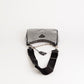 BOLSA PRADA