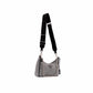 BOLSA PRADA