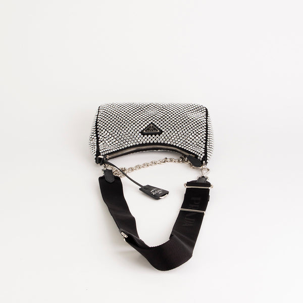 BOLSA PRADA