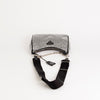 BOLSA PRADA