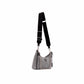 BOLSA PRADA
