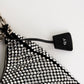 BOLSA PRADA