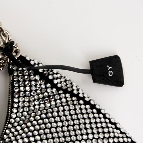 BOLSA PRADA