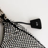 BOLSA PRADA