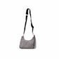 BOLSA PRADA