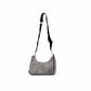 BOLSA PRADA