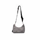 BOLSA PRADA