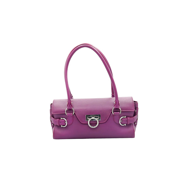 BOLSA SALVATORE FERRAGAMO