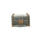 BOLSA DOLCE GABBANA