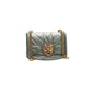 BOLSA DOLCE GABBANA