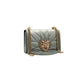 BOLSA DOLCE GABBANA
