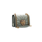 BOLSA DOLCE GABBANA