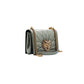 BOLSA DOLCE GABBANA