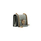 BOLSA DOLCE GABBANA