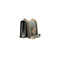 BOLSA DOLCE GABBANA