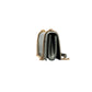 BOLSA DOLCE GABBANA