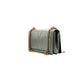 BOLSA DOLCE GABBANA