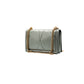 BOLSA DOLCE GABBANA