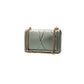 BOLSA DOLCE GABBANA