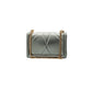 BOLSA DOLCE GABBANA