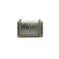 BOLSA DOLCE GABBANA