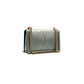 BOLSA DOLCE GABBANA