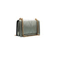 BOLSA DOLCE GABBANA