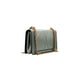 BOLSA DOLCE GABBANA
