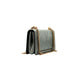 BOLSA DOLCE GABBANA