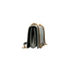 BOLSA DOLCE GABBANA