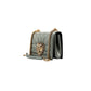 BOLSA DOLCE GABBANA