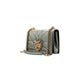 BOLSA DOLCE GABBANA