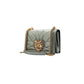 BOLSA DOLCE GABBANA