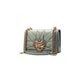 BOLSA DOLCE GABBANA