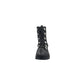 ZAPATOS CHRISTIAN LOUBOUTIN