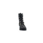 ZAPATOS CHRISTIAN LOUBOUTIN