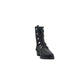 ZAPATOS CHRISTIAN LOUBOUTIN